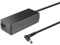 CoreParts AC Adapter for Asus