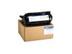 IBM RTN PRGM HI YIELD BLK TONER INFOPRINT 1354 15K