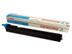 CANON TONER IR 3100C/CN CYAN 8.5K