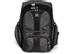 KENSINGTON Ryggsekk Kensington Contour