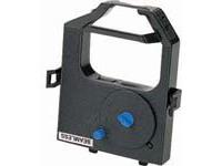 IBM Ribbon Ink (46H2717)