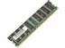 MICROMEMORY 1GB PC3200 Module