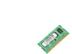 MICROMEMORY 1GB Module DDR2-533