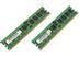 MICROMEMORY 2GB 400MHz ECC Single Rank Kit