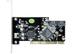 ST LAB S-ATA Controller PCI 2ch.