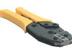 MICROCONNECT Crimping Tool RG58/ 59/ 62