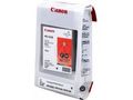 CANON INK PIGMENT IPF5000 RED