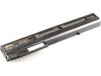 CoreParts Laptop Battery for HP (MBI50015)