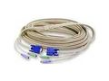 ADDER TECH TRICOAX KVM Cable 10 M SPECIAL OR