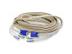 ADDER TECH TRICOAX KVM Cable 10 M SPECIAL OR