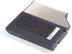 DELL 8X DVD-Drive for Media Bay