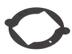 CANON TRAY, CD SUB