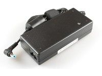ACER AC-Adapter 90W 3 pin (AP.09001.005 $DEL)