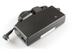ACER AC-Adaptor 90w PA1900
