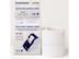 SEIKO STD ADDRESS LABEL REMOVABLE 28X89MM 130 LABELS/ ROLL NS