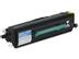 IBM HIGH YIELD RETURN TONER CARTRID IBM INFOPRINT 1622