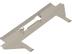 EPSON PLATE SPRING FOR TM-U200B