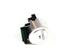 EPSON PRINTHEAD FOR TM-U200/ 325D