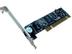ST LAB Lab PCI Fast Ethernet Adapter 10/100 (Realtek chip)