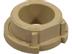 CANON Bushing