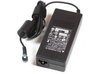 ACER AC-Adapter 90W 3pin (AP.09003.009)