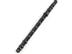 CANON Pickup Drive Shaft