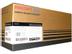 IBM Toner svart IP1754/ 1764