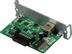 CITIZEN INTERFACE BOARD USB CT-S300/ CD-S500/ PPU-700
