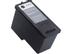 DELL 948 HIGH CAP BLACK INK CART