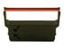 CITIZEN IR-61RB RIBBON CARTRIDGE RED/BLACK 35XX