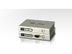 ATEN USB-ansluten seriell hub, 2 portar, RS-485, DB9ha