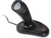 3M ERGONOMIC MOUSE LARGE