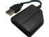 ST LAB USB to ExpressCard Adapter