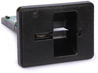 MAGTEK Full Card Insert Reader