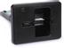 MAGTEK Full Card Insert Reader