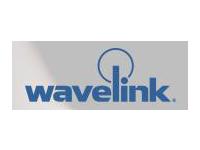DATALOGIC Wavelink Avalanche Remote (ZSS5AVRC1)