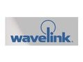 DATALOGIC Wavelink Avalanche Remote