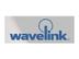 DATALOGIC Wavelink Avalanche Remote Control Add-on Solution Maintenance 310-MA-AVRC10