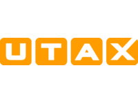 UTAX Toner (7010010)