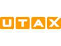 UTAX Toner C010/ C011/ C012