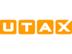 UTAX Toner