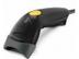 SYMBOL LS1203 HD USB KIT 7FT BLACK W.STAND IN