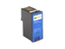 DELL Ink Color High Capacity