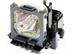 MICROLAMP compatible