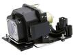 CoreParts Lamp for projectors