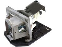 CoreParts Projector Lamp for Acer (ML10239)