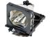MICROLAMP compatible