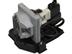 MICROLAMP compatible