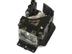 MICROLAMP compatible