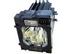 MICROLAMP compatible